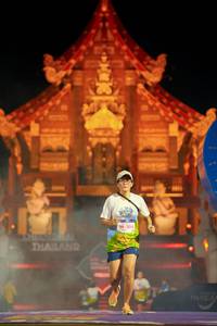 BIB: 204
                            <button type="button" onclick="openModal(22473232)" class="btn btn-primary btn-sm float-right btn-popup" data-toggle="modal" data-target=".modal-high-quality">
                        <i class="fas fa-shopping-cart"></i> Add to Cart
                    </button>
                                            <button type="button" onclick="isThisMe(22473232, true)" class="btn btn-success btn-sm float-right btn-popup btn-isme hidden" data-toggle="tooltip" data-placement="bottom" title="นี่คือรูปของคุณใช่ไหม คลิกที่นี่เพื่อเอาเข้าอัลบั้ม">
                        <i class="fas fa-plus"></i> Add to album
                    </button>
                    <button type="button" onclick="isThisMe(22473232, false)" class="btn btn-warning btn-sm float-right btn-popup btn-isnotme hidden">
                        <i class="fas fa-ban"></i> Remove from album
                    </button>